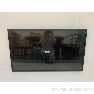 49 &quot;2500NITITS H-TNI i waho LCD TFT PALL